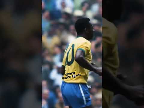 Never Forget U #pele #pelé #πελε #futbol #futebol #football #soccer #brazil #king #eterno #memories