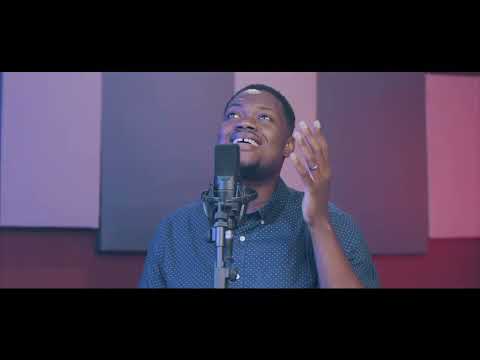 Non Li se JEZI (Teaser) Rodberry_mizik & Lizzy Feat. Stanley Georges