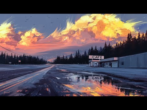 Bob42jh - 18721  - [Instrumental Hip Hop, Chillhop, Jazzy Hip Hop/Rap][2021]