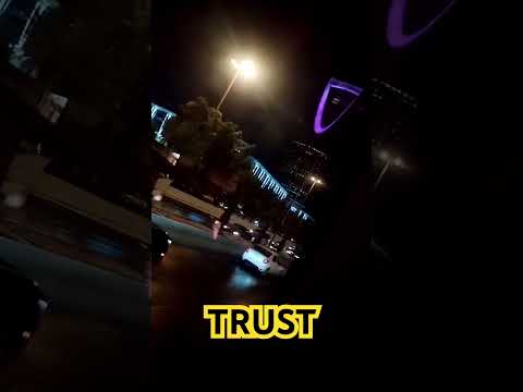 Trust to be Trusted #values #lifelessons #lifemotivation #youtube #viral #video #for #youtubeshorts