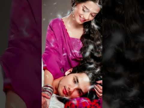 Do Anjaane Ajnabi Song by Shreya Ghoshal and Udit Narayan