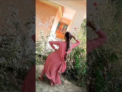 Agara pyar ki nishani #lokgeet #shortvideo #dance#explore