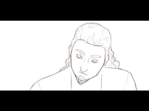 [CR animatic: EP73] "I want you to know that I love you" - Vaxilmore