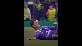 Ramos Take Ronaldo's Revenge 🐐🗿 #shorts #viral #funny #trending