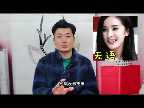 【“作”女挽回攻略】前男友对我极度失望，如何挽回？