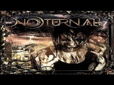 Noturnall - No Turn at All