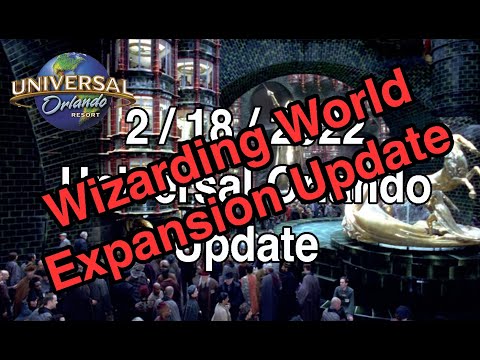 UOR Update 2/18/2022