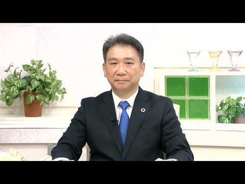 【決算説明】Oneリート投資法人（3290） 2023年2月期