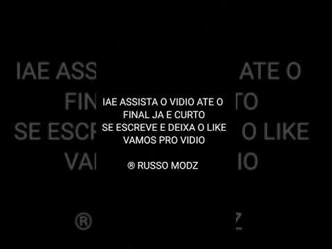 💛CORRE MELHOR WHATSAPP IMUNE DO MOMENTO IMUNE AS NOVAS TRAVAS💛 #whatsappimuneprimário #imuneatudo