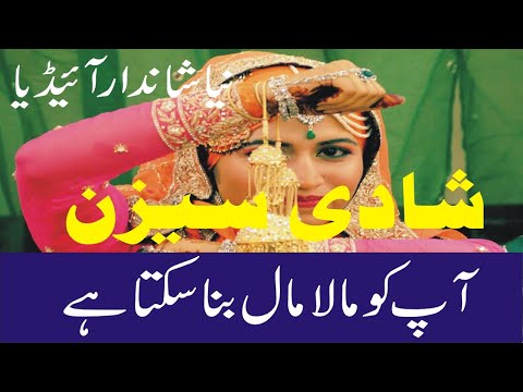 How to start Small Business Ideas in Pakistan without investment in urdu=Hindi | Smart Business Plan