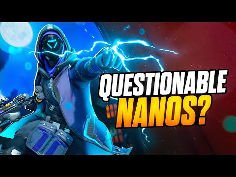 Does This Support Have What It Takes To Reach Masters? | Overwatch 2 Spectating