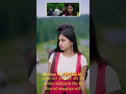 DdlJ !! Ho Gaya Hai Tujhko To pyar Sajna _Recap ! Talk 24 Bastar News