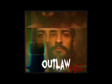 Outlaw x Triple1z. [Purple Swag x A$AP Rocky] [Produced By Ty Beats]