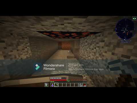 I FINALLY FOUND UNLIMITED ORES!!!!!!!!!!!!!!!!!!!!!!!!!!!!!!!!!!!!!!!!!!! Episode 11 (2.0/Season 2)