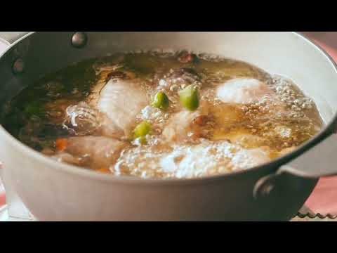 群山咖啡宴 - 林園茶香美食田媽媽｜雲饗咖啡宴