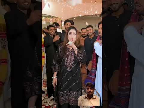 mehak malik new dance 2025 #mehakmalik