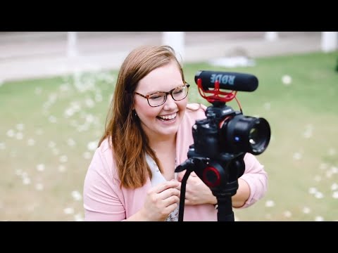 Southern Hospitality, Heirloom Wedding Videos | Alabama Wedding Videographer | MPV Client Experience