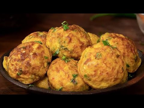 முட்டை பணியாரம்#eggbites #egg #shortvideo #shorts #kids #kidsnacks #recipe  #snacks #snacksrecipe