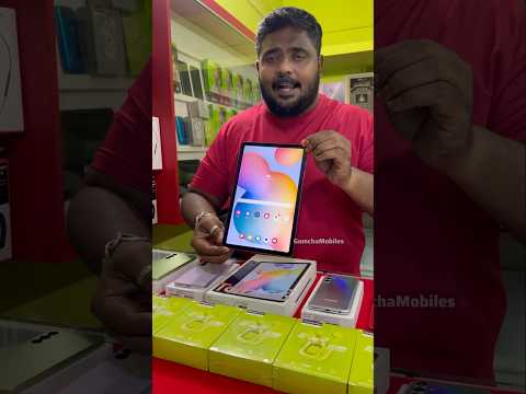 🥵Apple 7 128GB😳₹6499/- 🔥M34 5G🔥₹8499/- 🔥Apple 🍎 SE 2 ₹10499/- #trending #viralvideo #apple