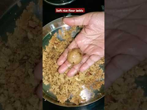 Rice flour laddu #funny #jokes #comedy #comedyvideos#shortfeed #shortvideo #shortvideo