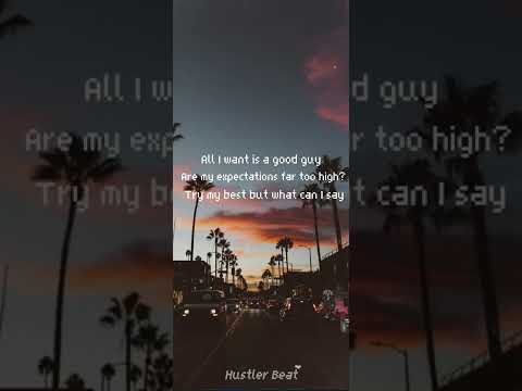 Olivia Rodrigo - All I Want (aesthetic lyrics) #lyrics #trending #viral #short #shorts