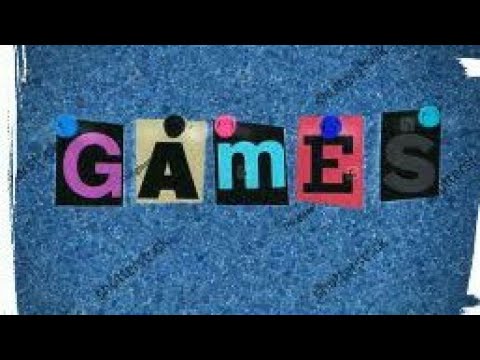 Best Game For Kids || solution of lock down for mothers