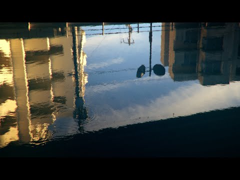 芝山城跡周辺 | 香川県 高松市 | Cinematic Video | SONY FX3