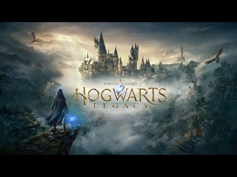 🔴HOGWARTS LEGACY🔴BECOMING A WIZARD🔴LVL 16 LETS KEEP GOING!!🔴