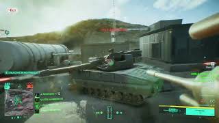 #gaming #livegaming #livestream BattleField 2042 #battlefield #LiveGaming #GamingCommunity