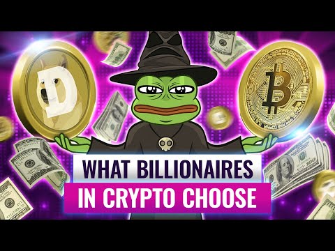 Meme Coins Higher Profit Than Bitcoin | MemeFi