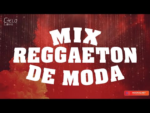 Pop Latin music 2024 - Most Popular Latin Music 2024 - Reggaeton Music 2024