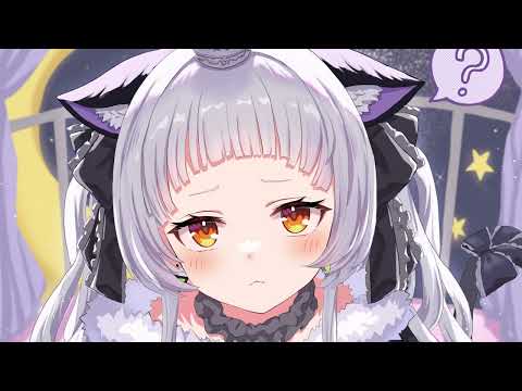 Shion Minecraft BGM | Murasaki Shion【 BGM Hololive】