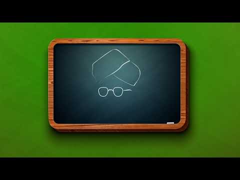 Teachers Day Status, Happy Teachers Day, Teachers Day Animation, Free Animation