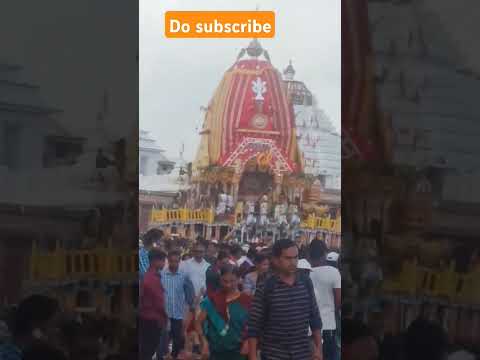 jay jagannatth #rathyatra  #purijagannath à#rathyatra2024