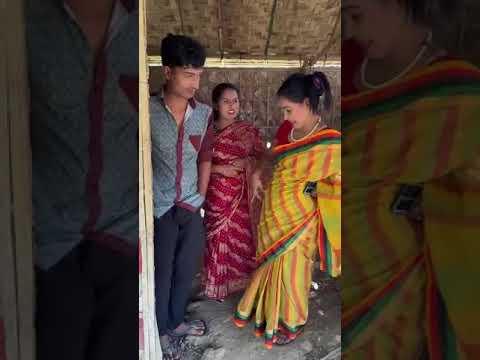 #bollywoodmusic #couplesong #menssalon #traveltips #magictricksvideos