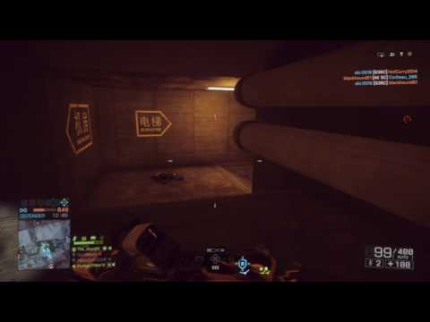 Battlefield 4™_20160521141917