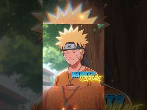 Naruto Uzumaki 🥶🔥 #anime #animeedit #narutouzumaki #naruto #fpy #viralshort 🔥🥵