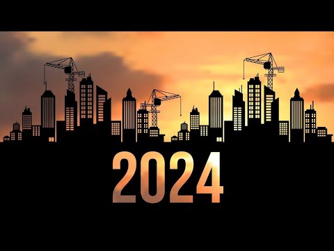 Barnaamijka Dhacdooyinka Sanadkii Tagay 2024 ee Soomaaliya Ka Dhacay By Feysal Cabdi & Kowthar Cabdu