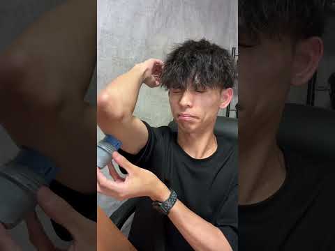 25歳で1型糖尿病になりました。#vlog #糖尿病