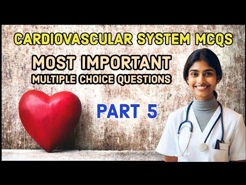 Nursing exam questions and answers part 5