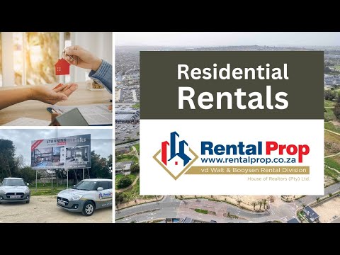 RentalProp Team