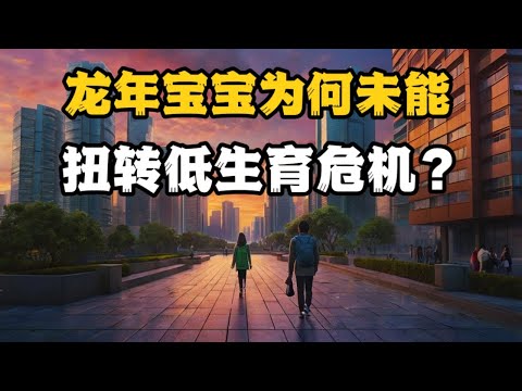 年轻人为何不愿结婚生子？深度探讨背后原因