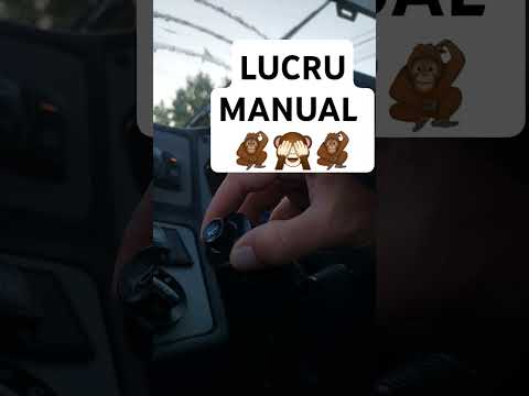 Lucru Manual #shorts #lucrumanual #lucro #manual #manualwork #try #magic ♥️🙈🦧🤩♥️♥️♥️🌍🌍🌍