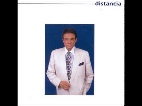 7. Amar Sin Ser Amado - José José