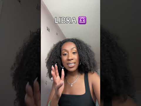 LIBRA ♎️ WHY THAT LIBRA HAS COME INTO YOUR LIFE?