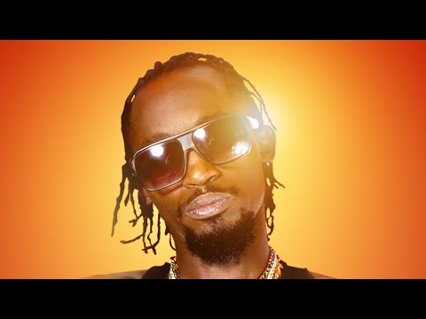 Mowzey Radio Tribute