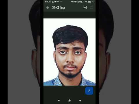 How to convert your image to an amazing profile picture with ai