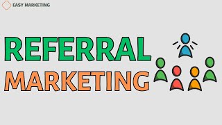 How to Use Referral Marketing to Skyrocket Your Sales