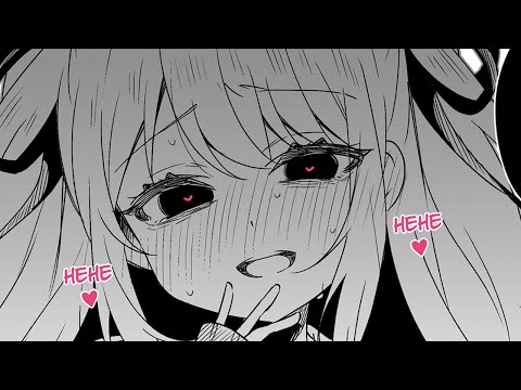 Yandere Brat Corrects You