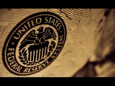 Murray Sabrin - Economics and the Federal Reserve